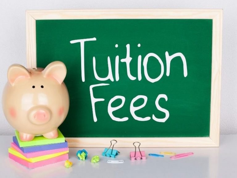 Bradford tuition centre