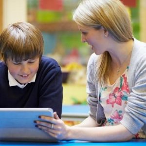 Tutors for GCSE in Bradford