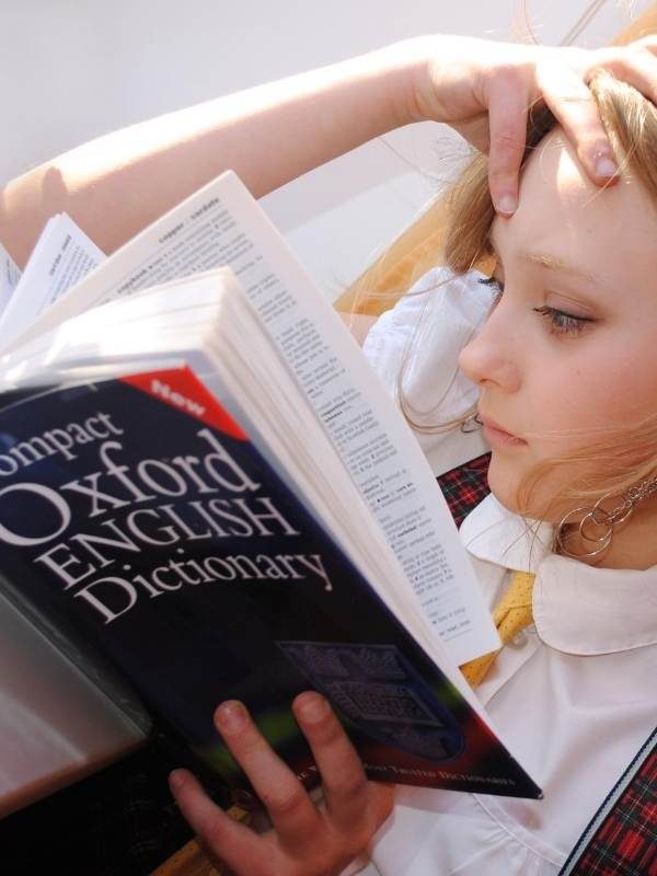 English A level tuition centre