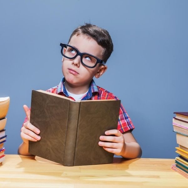English Maths and Science tuition centre Bradford