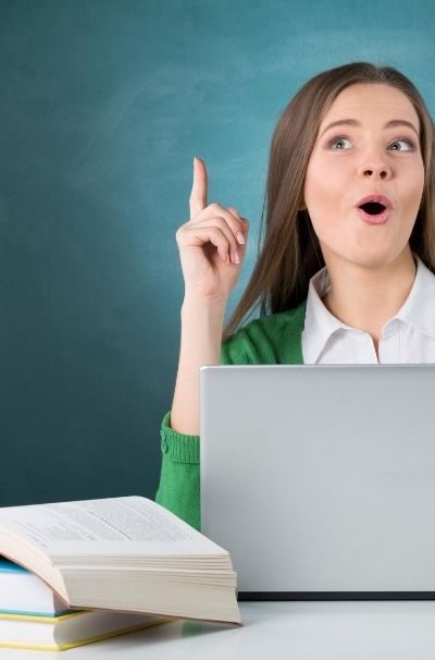 Tuition centre in Bradford