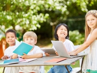 Tuition centre Bradford